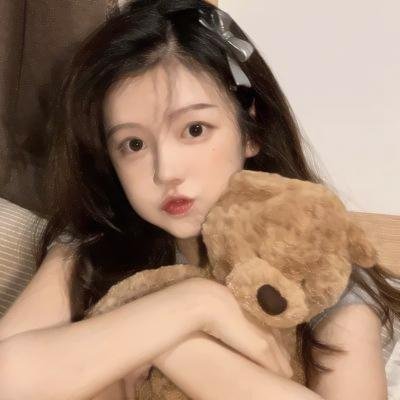 恐怖幽灵