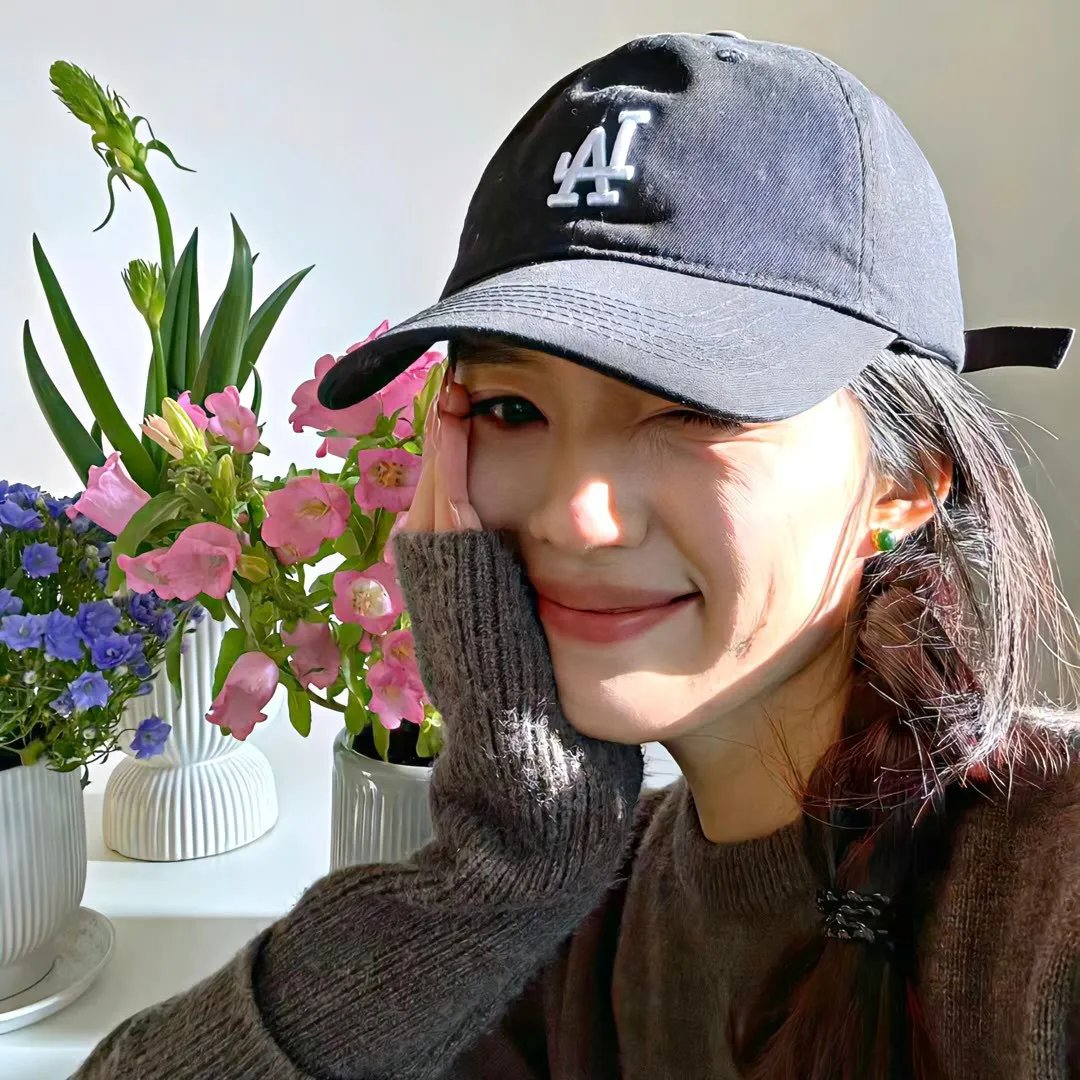 花见