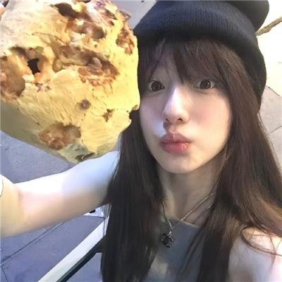 莫拉莱斯夫人的骨架