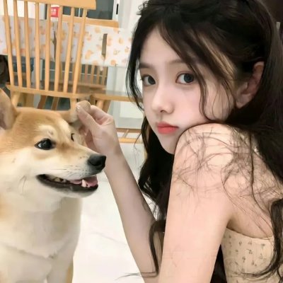 史酷比:加勒比海盗