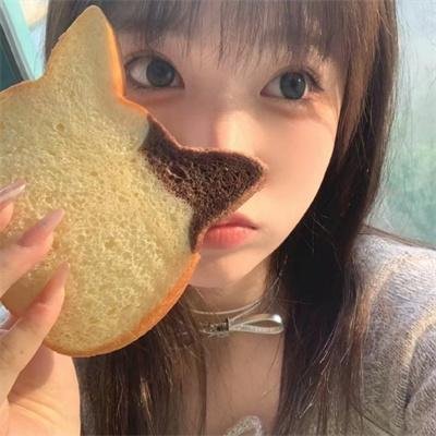 一个和八个