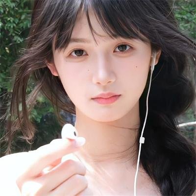 再见少女时代