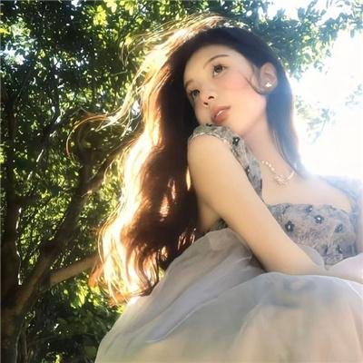 笑傲江湖粤语
