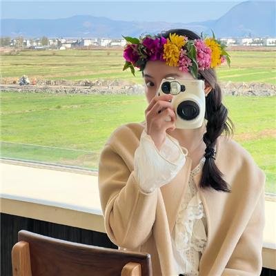 香吻一夕话