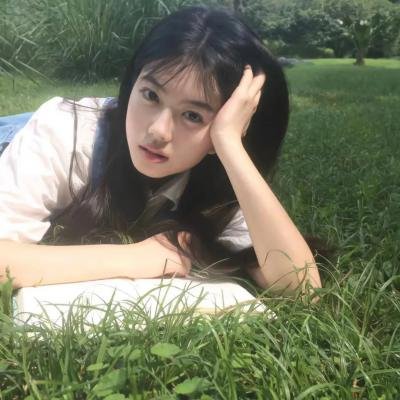 无口的森田小姐第二季