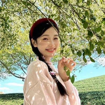 人间恐怖
