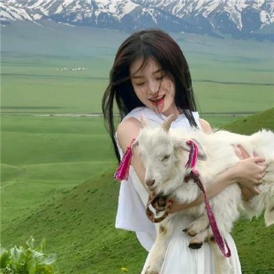 暴徒小镇
